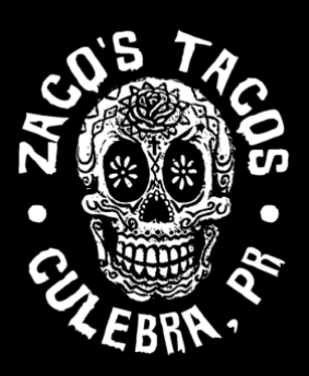 Zacos Tacos